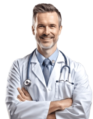 Contact card image